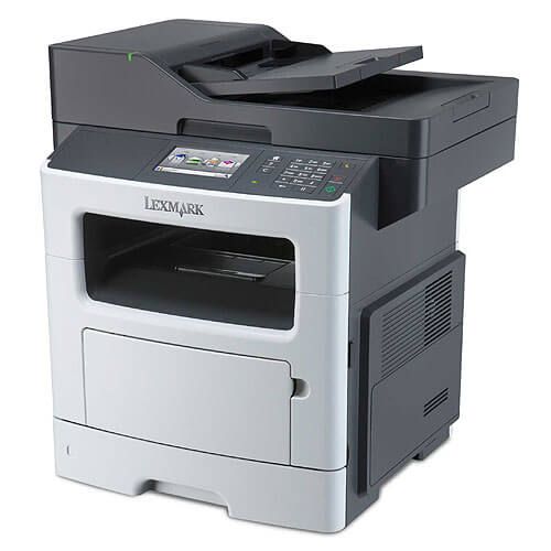 Printer-6810