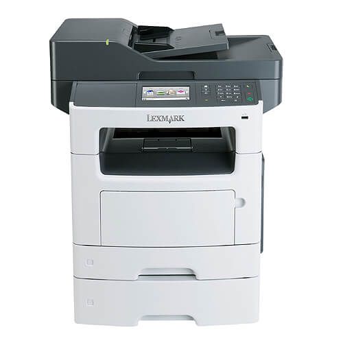Printer-6811