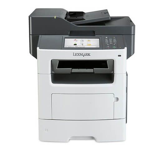 Printer-6812