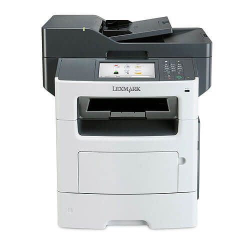 Printer-6813