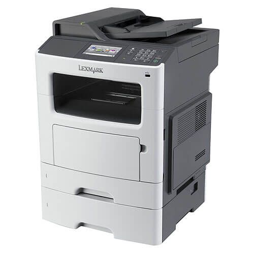 Printer-6816