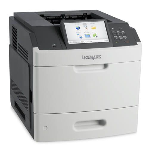 Printer-6817