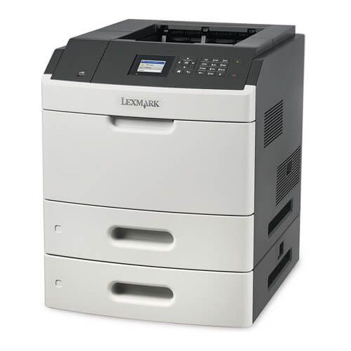 Printer-6819