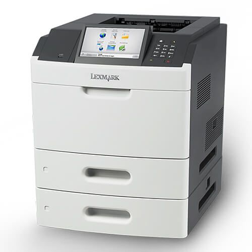 Printer-6820