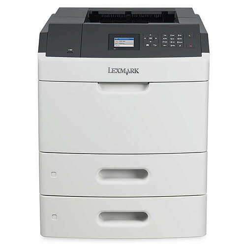 Printer-6822