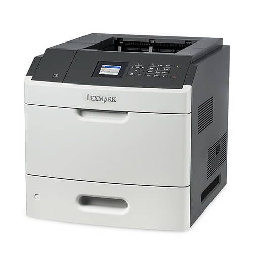 Printer-6823