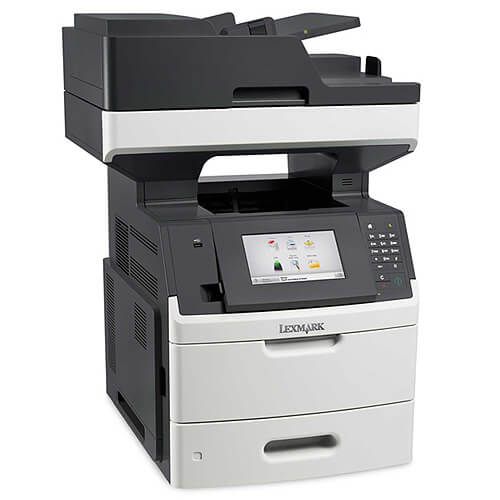 Printer-6828