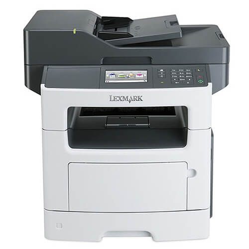 Printer-6829