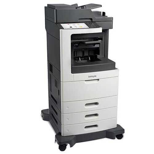 Printer-6840