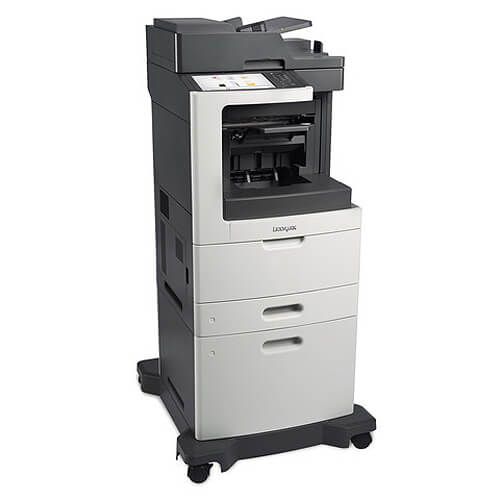 Printer-6841
