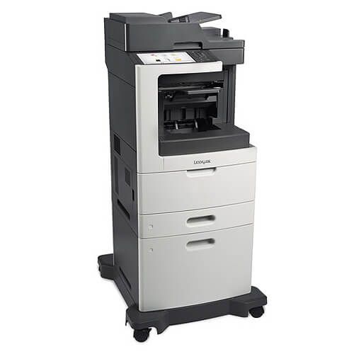 Printer-6843