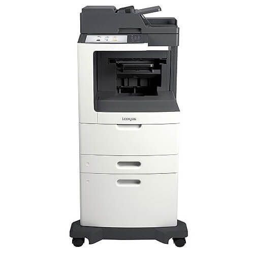 Printer-6844