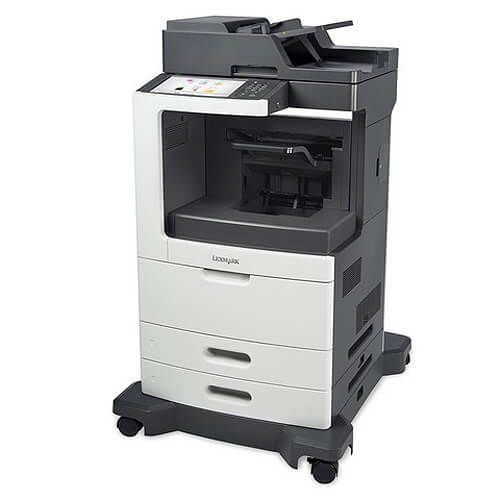 Printer-6845