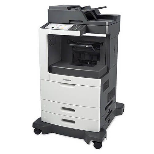 Printer-6846