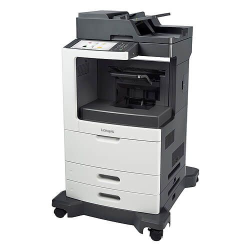 Printer-6847