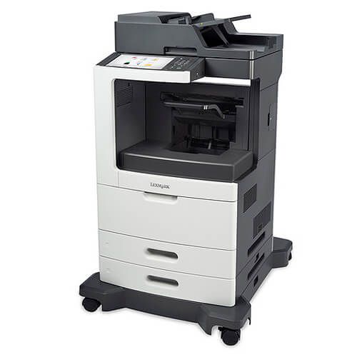 Printer-6848