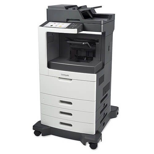 Printer-6849