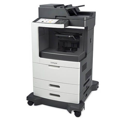 Printer-6850