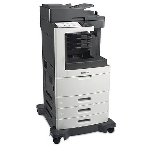 Printer-6851