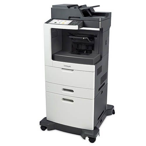 Printer-6853