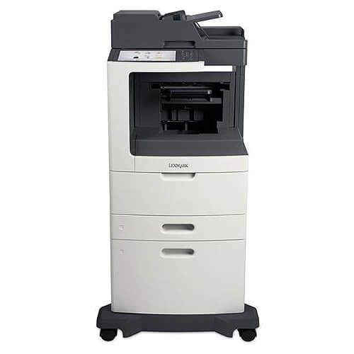 Printer-6854