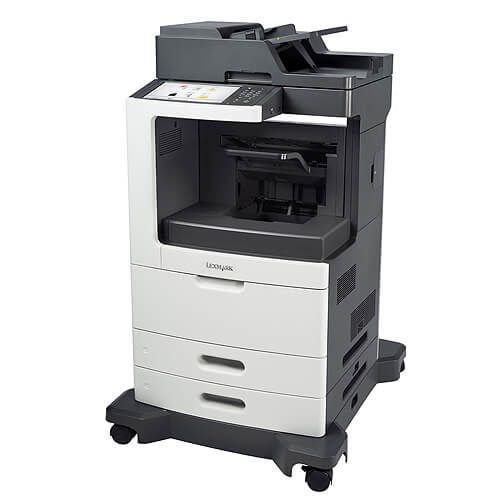 Printer-6855