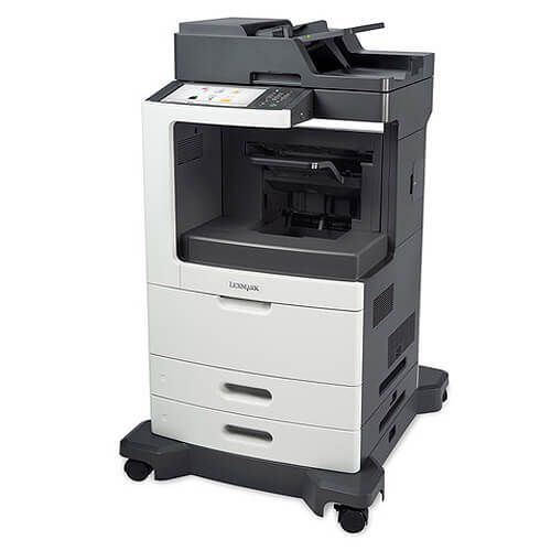 Printer-6857