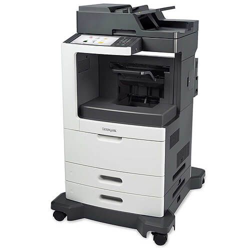 Printer-6858
