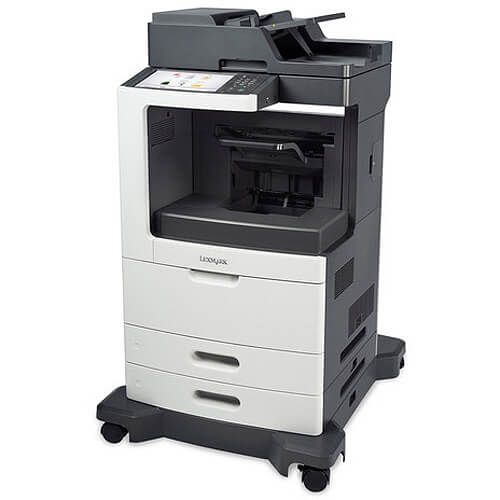 Printer-6859