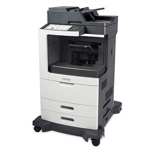 Printer-6860