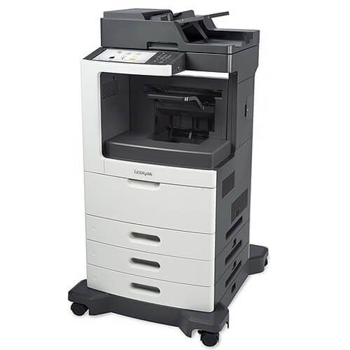 Printer-6861