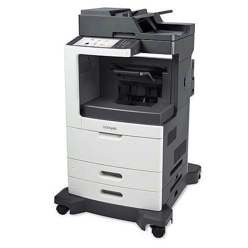 Printer-6862