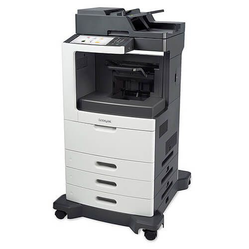 Printer-6864