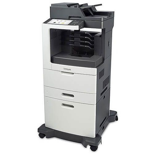 Printer-6867