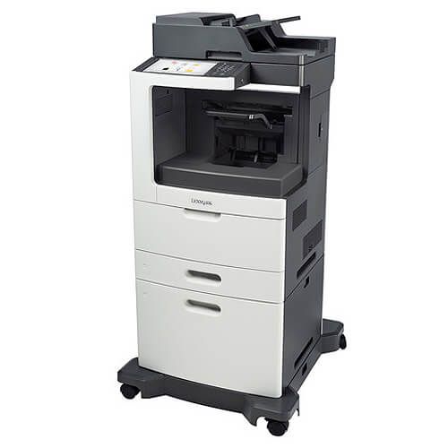 Printer-6868
