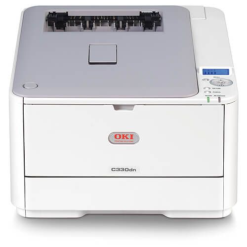 Printer-6869