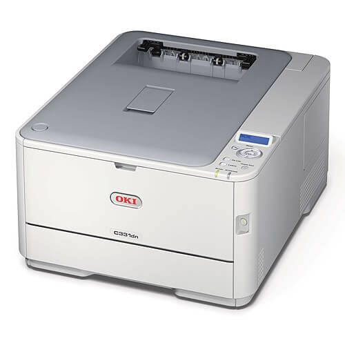 Printer-6870