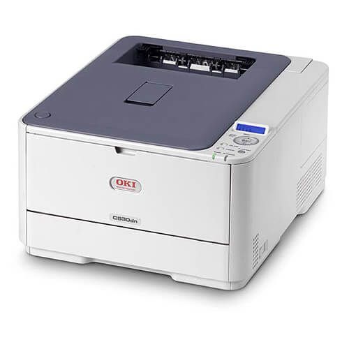 Printer-6871