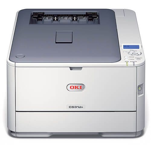 Printer-6872