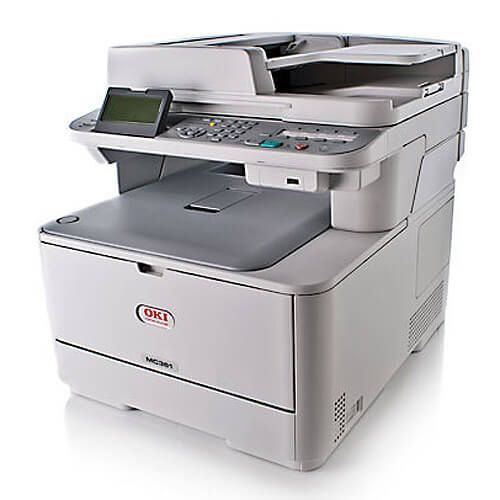 Printer-6873