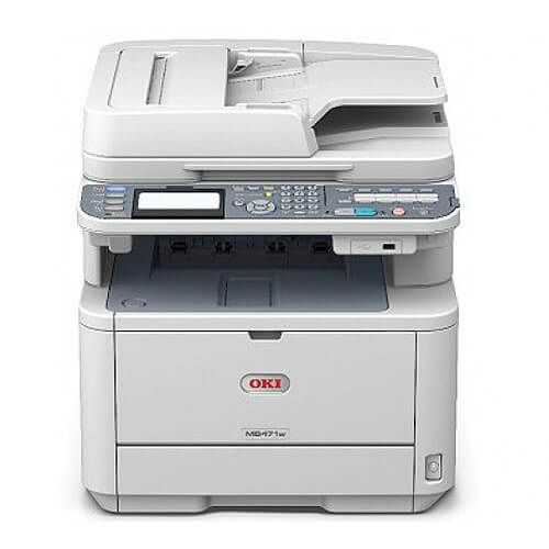 Printer-6874