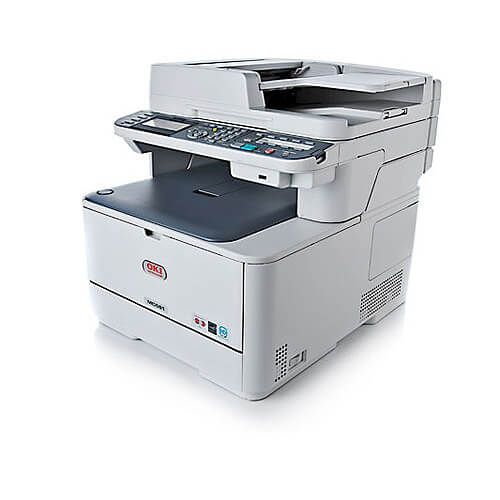 Printer-6875