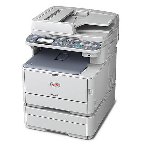 Printer-6876