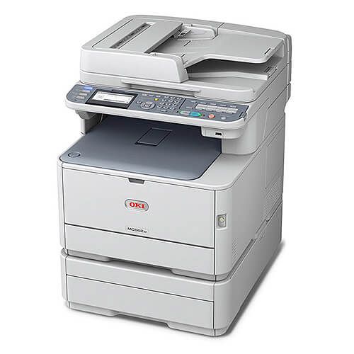 Printer-6877