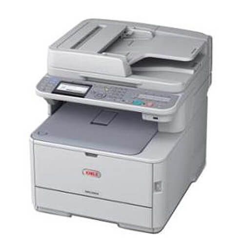 Printer-6878