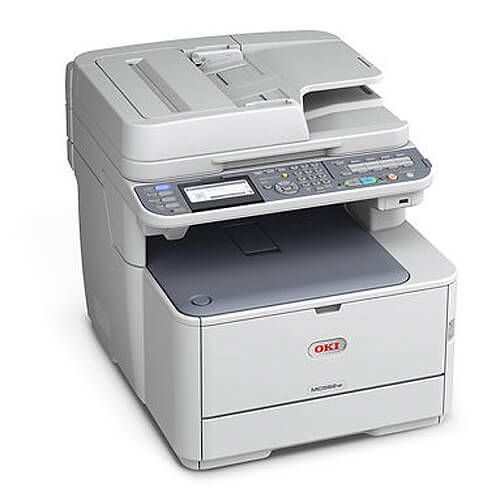 Printer-6879