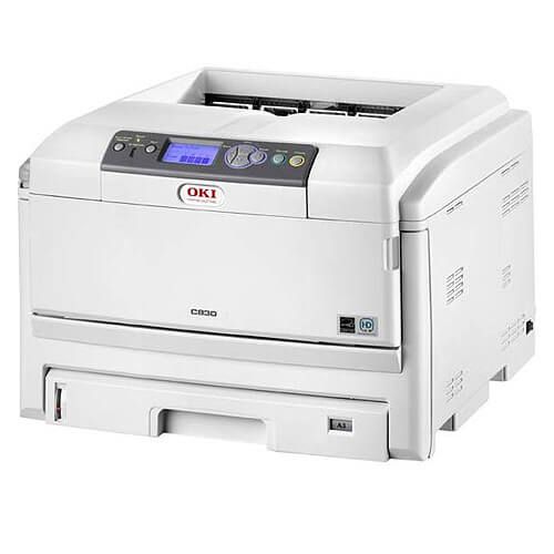 Printer-6880