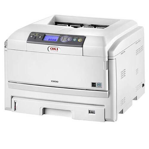 Printer-6881