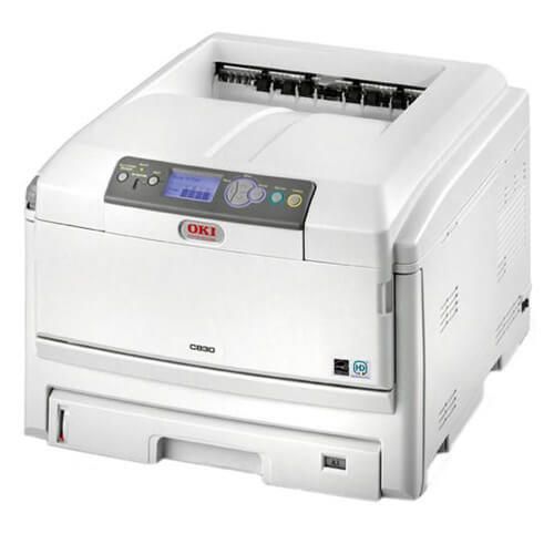 Printer-6882