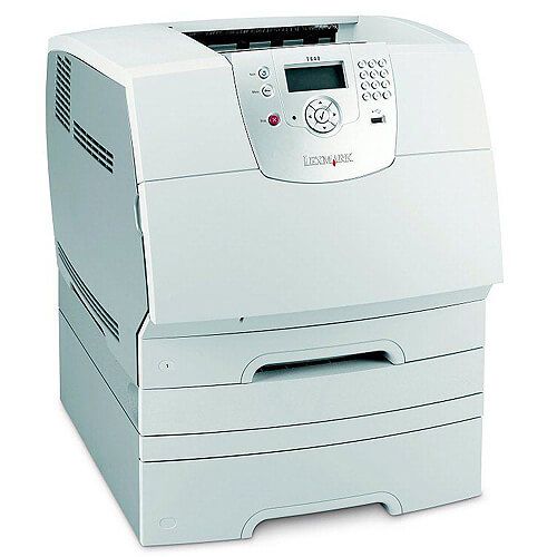 Printer-6884